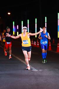 BIB: 40705, 40620
                            <button type="button" onclick="openModal(19729047)" class="btn btn-primary btn-sm float-right btn-popup" data-toggle="modal" data-target=".modal-high-quality">
                        <i class="fas fa-shopping-cart"></i> Add to Cart
                    </button>
                                            <button type="button" onclick="isThisMe(19729047, true)" class="btn btn-success btn-sm float-right btn-popup btn-isme hidden" data-toggle="tooltip" data-placement="bottom" title="นี่คือรูปของคุณใช่ไหม คลิกที่นี่เพื่อเอาเข้าอัลบั้ม">
                        <i class="fas fa-plus"></i> Add to album
                    </button>
                    <button type="button" onclick="isThisMe(19729047, false)" class="btn btn-warning btn-sm float-right btn-popup btn-isnotme hidden">
                        <i class="fas fa-ban"></i> Remove from album
                    </button>