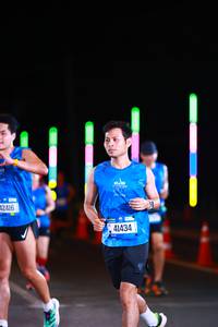 BIB: 42416, 41434
                            <button type="button" onclick="openModal(19749753)" class="btn btn-primary btn-sm float-right btn-popup" data-toggle="modal" data-target=".modal-high-quality">
                        <i class="fas fa-shopping-cart"></i> Add to Cart
                    </button>
                                            <button type="button" onclick="isThisMe(19749753, true)" class="btn btn-success btn-sm float-right btn-popup btn-isme hidden" data-toggle="tooltip" data-placement="bottom" title="นี่คือรูปของคุณใช่ไหม คลิกที่นี่เพื่อเอาเข้าอัลบั้ม">
                        <i class="fas fa-plus"></i> Add to album
                    </button>
                    <button type="button" onclick="isThisMe(19749753, false)" class="btn btn-warning btn-sm float-right btn-popup btn-isnotme hidden">
                        <i class="fas fa-ban"></i> Remove from album
                    </button>