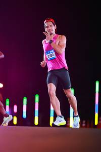 BIB: 068
                            <button type="button" onclick="openModal(19702941)" class="btn btn-primary btn-sm float-right btn-popup" data-toggle="modal" data-target=".modal-high-quality">
                        <i class="fas fa-shopping-cart"></i> Add to Cart
                    </button>
                                            <button type="button" onclick="isThisMe(19702941, true)" class="btn btn-success btn-sm float-right btn-popup btn-isme hidden" data-toggle="tooltip" data-placement="bottom" title="นี่คือรูปของคุณใช่ไหม คลิกที่นี่เพื่อเอาเข้าอัลบั้ม">
                        <i class="fas fa-plus"></i> Add to album
                    </button>
                    <button type="button" onclick="isThisMe(19702941, false)" class="btn btn-warning btn-sm float-right btn-popup btn-isnotme hidden">
                        <i class="fas fa-ban"></i> Remove from album
                    </button>