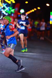 BIB: 
                            <button type="button" onclick="openModal(19750015)" class="btn btn-primary btn-sm float-right btn-popup" data-toggle="modal" data-target=".modal-high-quality">
                        <i class="fas fa-shopping-cart"></i> Add to Cart
                    </button>
                                            <button type="button" onclick="isThisMe(19750015, true)" class="btn btn-success btn-sm float-right btn-popup btn-isme hidden" data-toggle="tooltip" data-placement="bottom" title="นี่คือรูปของคุณใช่ไหม คลิกที่นี่เพื่อเอาเข้าอัลบั้ม">
                        <i class="fas fa-plus"></i> Add to album
                    </button>
                    <button type="button" onclick="isThisMe(19750015, false)" class="btn btn-warning btn-sm float-right btn-popup btn-isnotme hidden">
                        <i class="fas fa-ban"></i> Remove from album
                    </button>