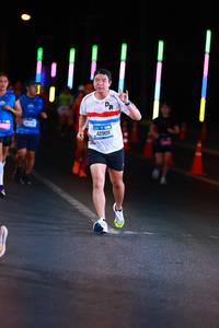 BIB: 42909
                            <button type="button" onclick="openModal(19736054)" class="btn btn-primary btn-sm float-right btn-popup" data-toggle="modal" data-target=".modal-high-quality">
                        <i class="fas fa-shopping-cart"></i> Add to Cart
                    </button>
                                            <button type="button" onclick="isThisMe(19736054, true)" class="btn btn-success btn-sm float-right btn-popup btn-isme hidden" data-toggle="tooltip" data-placement="bottom" title="นี่คือรูปของคุณใช่ไหม คลิกที่นี่เพื่อเอาเข้าอัลบั้ม">
                        <i class="fas fa-plus"></i> Add to album
                    </button>
                    <button type="button" onclick="isThisMe(19736054, false)" class="btn btn-warning btn-sm float-right btn-popup btn-isnotme hidden">
                        <i class="fas fa-ban"></i> Remove from album
                    </button>