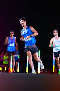 BIB: 19209, 65404, 40151
                            <button type="button" onclick="openModal(19712492)" class="btn btn-primary btn-sm float-right btn-popup" data-toggle="modal" data-target=".modal-high-quality">
                        <i class="fas fa-shopping-cart"></i> Add to Cart
                    </button>
                                            <button type="button" onclick="isThisMe(19712492, true)" class="btn btn-success btn-sm float-right btn-popup btn-isme hidden" data-toggle="tooltip" data-placement="bottom" title="นี่คือรูปของคุณใช่ไหม คลิกที่นี่เพื่อเอาเข้าอัลบั้ม">
                        <i class="fas fa-plus"></i> Add to album
                    </button>
                    <button type="button" onclick="isThisMe(19712492, false)" class="btn btn-warning btn-sm float-right btn-popup btn-isnotme hidden">
                        <i class="fas fa-ban"></i> Remove from album
                    </button>