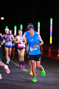 BIB: 1971, 41331
                            <button type="button" onclick="openModal(19740875)" class="btn btn-primary btn-sm float-right btn-popup" data-toggle="modal" data-target=".modal-high-quality">
                        <i class="fas fa-shopping-cart"></i> Add to Cart
                    </button>
                                            <button type="button" onclick="isThisMe(19740875, true)" class="btn btn-success btn-sm float-right btn-popup btn-isme hidden" data-toggle="tooltip" data-placement="bottom" title="นี่คือรูปของคุณใช่ไหม คลิกที่นี่เพื่อเอาเข้าอัลบั้ม">
                        <i class="fas fa-plus"></i> Add to album
                    </button>
                    <button type="button" onclick="isThisMe(19740875, false)" class="btn btn-warning btn-sm float-right btn-popup btn-isnotme hidden">
                        <i class="fas fa-ban"></i> Remove from album
                    </button>