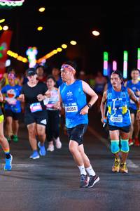 BIB: 40354, 43052
                            <button type="button" onclick="openModal(19781034)" class="btn btn-primary btn-sm float-right btn-popup" data-toggle="modal" data-target=".modal-high-quality">
                        <i class="fas fa-shopping-cart"></i> Add to Cart
                    </button>
                                            <button type="button" onclick="isThisMe(19781034, true)" class="btn btn-success btn-sm float-right btn-popup btn-isme hidden" data-toggle="tooltip" data-placement="bottom" title="นี่คือรูปของคุณใช่ไหม คลิกที่นี่เพื่อเอาเข้าอัลบั้ม">
                        <i class="fas fa-plus"></i> Add to album
                    </button>
                    <button type="button" onclick="isThisMe(19781034, false)" class="btn btn-warning btn-sm float-right btn-popup btn-isnotme hidden">
                        <i class="fas fa-ban"></i> Remove from album
                    </button>