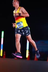 BIB: 325, 200, 41571
                            <button type="button" onclick="openModal(19708244)" class="btn btn-primary btn-sm float-right btn-popup" data-toggle="modal" data-target=".modal-high-quality">
                        <i class="fas fa-shopping-cart"></i> Add to Cart
                    </button>
                                            <button type="button" onclick="isThisMe(19708244, true)" class="btn btn-success btn-sm float-right btn-popup btn-isme hidden" data-toggle="tooltip" data-placement="bottom" title="นี่คือรูปของคุณใช่ไหม คลิกที่นี่เพื่อเอาเข้าอัลบั้ม">
                        <i class="fas fa-plus"></i> Add to album
                    </button>
                    <button type="button" onclick="isThisMe(19708244, false)" class="btn btn-warning btn-sm float-right btn-popup btn-isnotme hidden">
                        <i class="fas fa-ban"></i> Remove from album
                    </button>