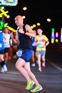 BIB: 43678
                            <button type="button" onclick="openModal(19757189)" class="btn btn-primary btn-sm float-right btn-popup" data-toggle="modal" data-target=".modal-high-quality">
                        <i class="fas fa-shopping-cart"></i> Add to Cart
                    </button>
                                            <button type="button" onclick="isThisMe(19757189, true)" class="btn btn-success btn-sm float-right btn-popup btn-isme hidden" data-toggle="tooltip" data-placement="bottom" title="นี่คือรูปของคุณใช่ไหม คลิกที่นี่เพื่อเอาเข้าอัลบั้ม">
                        <i class="fas fa-plus"></i> Add to album
                    </button>
                    <button type="button" onclick="isThisMe(19757189, false)" class="btn btn-warning btn-sm float-right btn-popup btn-isnotme hidden">
                        <i class="fas fa-ban"></i> Remove from album
                    </button>