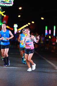 BIB: 43225, 45487
                            <button type="button" onclick="openModal(19789304)" class="btn btn-primary btn-sm float-right btn-popup" data-toggle="modal" data-target=".modal-high-quality">
                        <i class="fas fa-shopping-cart"></i> Add to Cart
                    </button>
                                            <button type="button" onclick="isThisMe(19789304, true)" class="btn btn-success btn-sm float-right btn-popup btn-isme hidden" data-toggle="tooltip" data-placement="bottom" title="นี่คือรูปของคุณใช่ไหม คลิกที่นี่เพื่อเอาเข้าอัลบั้ม">
                        <i class="fas fa-plus"></i> Add to album
                    </button>
                    <button type="button" onclick="isThisMe(19789304, false)" class="btn btn-warning btn-sm float-right btn-popup btn-isnotme hidden">
                        <i class="fas fa-ban"></i> Remove from album
                    </button>