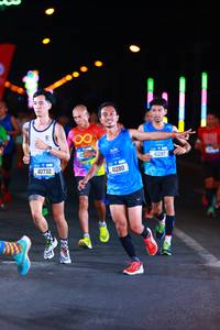 BIB: 40732, 41280, 41297
                            <button type="button" onclick="openModal(19726429)" class="btn btn-primary btn-sm float-right btn-popup" data-toggle="modal" data-target=".modal-high-quality">
                        <i class="fas fa-shopping-cart"></i> Add to Cart
                    </button>
                                            <button type="button" onclick="isThisMe(19726429, true)" class="btn btn-success btn-sm float-right btn-popup btn-isme hidden" data-toggle="tooltip" data-placement="bottom" title="นี่คือรูปของคุณใช่ไหม คลิกที่นี่เพื่อเอาเข้าอัลบั้ม">
                        <i class="fas fa-plus"></i> Add to album
                    </button>
                    <button type="button" onclick="isThisMe(19726429, false)" class="btn btn-warning btn-sm float-right btn-popup btn-isnotme hidden">
                        <i class="fas fa-ban"></i> Remove from album
                    </button>