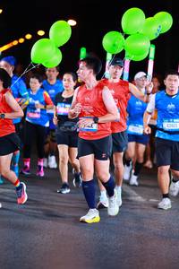 BIB: 43921
                            <button type="button" onclick="openModal(19760427)" class="btn btn-primary btn-sm float-right btn-popup" data-toggle="modal" data-target=".modal-high-quality">
                        <i class="fas fa-shopping-cart"></i> Add to Cart
                    </button>
                                            <button type="button" onclick="isThisMe(19760427, true)" class="btn btn-success btn-sm float-right btn-popup btn-isme hidden" data-toggle="tooltip" data-placement="bottom" title="นี่คือรูปของคุณใช่ไหม คลิกที่นี่เพื่อเอาเข้าอัลบั้ม">
                        <i class="fas fa-plus"></i> Add to album
                    </button>
                    <button type="button" onclick="isThisMe(19760427, false)" class="btn btn-warning btn-sm float-right btn-popup btn-isnotme hidden">
                        <i class="fas fa-ban"></i> Remove from album
                    </button>