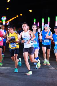 BIB: 40871, 41339, 40545
                            <button type="button" onclick="openModal(19756344)" class="btn btn-primary btn-sm float-right btn-popup" data-toggle="modal" data-target=".modal-high-quality">
                        <i class="fas fa-shopping-cart"></i> Add to Cart
                    </button>
                                            <button type="button" onclick="isThisMe(19756344, true)" class="btn btn-success btn-sm float-right btn-popup btn-isme hidden" data-toggle="tooltip" data-placement="bottom" title="นี่คือรูปของคุณใช่ไหม คลิกที่นี่เพื่อเอาเข้าอัลบั้ม">
                        <i class="fas fa-plus"></i> Add to album
                    </button>
                    <button type="button" onclick="isThisMe(19756344, false)" class="btn btn-warning btn-sm float-right btn-popup btn-isnotme hidden">
                        <i class="fas fa-ban"></i> Remove from album
                    </button>