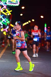 BIB: 40152
                            <button type="button" onclick="openModal(19760891)" class="btn btn-primary btn-sm float-right btn-popup" data-toggle="modal" data-target=".modal-high-quality">
                        <i class="fas fa-shopping-cart"></i> Add to Cart
                    </button>
                                            <button type="button" onclick="isThisMe(19760891, true)" class="btn btn-success btn-sm float-right btn-popup btn-isme hidden" data-toggle="tooltip" data-placement="bottom" title="นี่คือรูปของคุณใช่ไหม คลิกที่นี่เพื่อเอาเข้าอัลบั้ม">
                        <i class="fas fa-plus"></i> Add to album
                    </button>
                    <button type="button" onclick="isThisMe(19760891, false)" class="btn btn-warning btn-sm float-right btn-popup btn-isnotme hidden">
                        <i class="fas fa-ban"></i> Remove from album
                    </button>