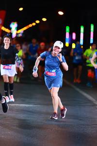 BIB: 4871, 45173
                            <button type="button" onclick="openModal(19774355)" class="btn btn-primary btn-sm float-right btn-popup" data-toggle="modal" data-target=".modal-high-quality">
                        <i class="fas fa-shopping-cart"></i> Add to Cart
                    </button>
                                            <button type="button" onclick="isThisMe(19774355, true)" class="btn btn-success btn-sm float-right btn-popup btn-isme hidden" data-toggle="tooltip" data-placement="bottom" title="นี่คือรูปของคุณใช่ไหม คลิกที่นี่เพื่อเอาเข้าอัลบั้ม">
                        <i class="fas fa-plus"></i> Add to album
                    </button>
                    <button type="button" onclick="isThisMe(19774355, false)" class="btn btn-warning btn-sm float-right btn-popup btn-isnotme hidden">
                        <i class="fas fa-ban"></i> Remove from album
                    </button>