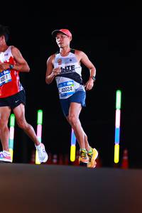 BIB: 41517, 40024
                            <button type="button" onclick="openModal(19708505)" class="btn btn-primary btn-sm float-right btn-popup" data-toggle="modal" data-target=".modal-high-quality">
                        <i class="fas fa-shopping-cart"></i> Add to Cart
                    </button>
                                            <button type="button" onclick="isThisMe(19708505, true)" class="btn btn-success btn-sm float-right btn-popup btn-isme hidden" data-toggle="tooltip" data-placement="bottom" title="นี่คือรูปของคุณใช่ไหม คลิกที่นี่เพื่อเอาเข้าอัลบั้ม">
                        <i class="fas fa-plus"></i> Add to album
                    </button>
                    <button type="button" onclick="isThisMe(19708505, false)" class="btn btn-warning btn-sm float-right btn-popup btn-isnotme hidden">
                        <i class="fas fa-ban"></i> Remove from album
                    </button>