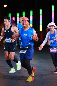 BIB: 40765, 1029, 42599, 45836
                            <button type="button" onclick="openModal(19781962)" class="btn btn-primary btn-sm float-right btn-popup" data-toggle="modal" data-target=".modal-high-quality">
                        <i class="fas fa-shopping-cart"></i> Add to Cart
                    </button>
                                            <button type="button" onclick="isThisMe(19781962, true)" class="btn btn-success btn-sm float-right btn-popup btn-isme hidden" data-toggle="tooltip" data-placement="bottom" title="นี่คือรูปของคุณใช่ไหม คลิกที่นี่เพื่อเอาเข้าอัลบั้ม">
                        <i class="fas fa-plus"></i> Add to album
                    </button>
                    <button type="button" onclick="isThisMe(19781962, false)" class="btn btn-warning btn-sm float-right btn-popup btn-isnotme hidden">
                        <i class="fas fa-ban"></i> Remove from album
                    </button>