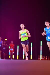 BIB: 1820
                            <button type="button" onclick="openModal(19701366)" class="btn btn-primary btn-sm float-right btn-popup" data-toggle="modal" data-target=".modal-high-quality">
                        <i class="fas fa-shopping-cart"></i> Add to Cart
                    </button>
                                            <button type="button" onclick="isThisMe(19701366, true)" class="btn btn-success btn-sm float-right btn-popup btn-isme hidden" data-toggle="tooltip" data-placement="bottom" title="นี่คือรูปของคุณใช่ไหม คลิกที่นี่เพื่อเอาเข้าอัลบั้ม">
                        <i class="fas fa-plus"></i> Add to album
                    </button>
                    <button type="button" onclick="isThisMe(19701366, false)" class="btn btn-warning btn-sm float-right btn-popup btn-isnotme hidden">
                        <i class="fas fa-ban"></i> Remove from album
                    </button>