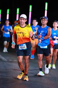 BIB: 42544
                            <button type="button" onclick="openModal(19754103)" class="btn btn-primary btn-sm float-right btn-popup" data-toggle="modal" data-target=".modal-high-quality">
                        <i class="fas fa-shopping-cart"></i> Add to Cart
                    </button>
                                            <button type="button" onclick="isThisMe(19754103, true)" class="btn btn-success btn-sm float-right btn-popup btn-isme hidden" data-toggle="tooltip" data-placement="bottom" title="นี่คือรูปของคุณใช่ไหม คลิกที่นี่เพื่อเอาเข้าอัลบั้ม">
                        <i class="fas fa-plus"></i> Add to album
                    </button>
                    <button type="button" onclick="isThisMe(19754103, false)" class="btn btn-warning btn-sm float-right btn-popup btn-isnotme hidden">
                        <i class="fas fa-ban"></i> Remove from album
                    </button>