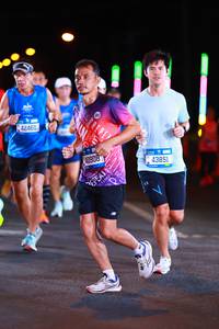 BIB: 42460, 40908, 43851
                            <button type="button" onclick="openModal(19764736)" class="btn btn-primary btn-sm float-right btn-popup" data-toggle="modal" data-target=".modal-high-quality">
                        <i class="fas fa-shopping-cart"></i> Add to Cart
                    </button>
                                            <button type="button" onclick="isThisMe(19764736, true)" class="btn btn-success btn-sm float-right btn-popup btn-isme hidden" data-toggle="tooltip" data-placement="bottom" title="นี่คือรูปของคุณใช่ไหม คลิกที่นี่เพื่อเอาเข้าอัลบั้ม">
                        <i class="fas fa-plus"></i> Add to album
                    </button>
                    <button type="button" onclick="isThisMe(19764736, false)" class="btn btn-warning btn-sm float-right btn-popup btn-isnotme hidden">
                        <i class="fas fa-ban"></i> Remove from album
                    </button>