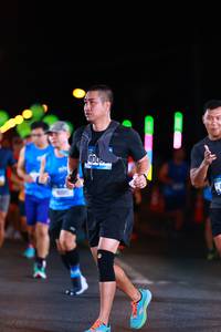 BIB: 
                            <button type="button" onclick="openModal(19786121)" class="btn btn-primary btn-sm float-right btn-popup" data-toggle="modal" data-target=".modal-high-quality">
                        <i class="fas fa-shopping-cart"></i> Add to Cart
                    </button>
                                            <button type="button" onclick="isThisMe(19786121, true)" class="btn btn-success btn-sm float-right btn-popup btn-isme hidden" data-toggle="tooltip" data-placement="bottom" title="นี่คือรูปของคุณใช่ไหม คลิกที่นี่เพื่อเอาเข้าอัลบั้ม">
                        <i class="fas fa-plus"></i> Add to album
                    </button>
                    <button type="button" onclick="isThisMe(19786121, false)" class="btn btn-warning btn-sm float-right btn-popup btn-isnotme hidden">
                        <i class="fas fa-ban"></i> Remove from album
                    </button>