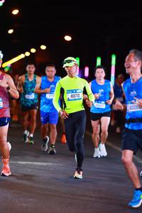 BIB: 4371, 40172, 40400, 4008
                            <button type="button" onclick="openModal(19759527)" class="btn btn-primary btn-sm float-right btn-popup" data-toggle="modal" data-target=".modal-high-quality">
                        <i class="fas fa-shopping-cart"></i> Add to Cart
                    </button>
                                            <button type="button" onclick="isThisMe(19759527, true)" class="btn btn-success btn-sm float-right btn-popup btn-isme hidden" data-toggle="tooltip" data-placement="bottom" title="นี่คือรูปของคุณใช่ไหม คลิกที่นี่เพื่อเอาเข้าอัลบั้ม">
                        <i class="fas fa-plus"></i> Add to album
                    </button>
                    <button type="button" onclick="isThisMe(19759527, false)" class="btn btn-warning btn-sm float-right btn-popup btn-isnotme hidden">
                        <i class="fas fa-ban"></i> Remove from album
                    </button>