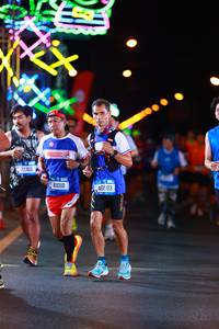 BIB: 72401, 41010, 40503
                            <button type="button" onclick="openModal(19783925)" class="btn btn-primary btn-sm float-right btn-popup" data-toggle="modal" data-target=".modal-high-quality">
                        <i class="fas fa-shopping-cart"></i> Add to Cart
                    </button>
                                            <button type="button" onclick="isThisMe(19783925, true)" class="btn btn-success btn-sm float-right btn-popup btn-isme hidden" data-toggle="tooltip" data-placement="bottom" title="นี่คือรูปของคุณใช่ไหม คลิกที่นี่เพื่อเอาเข้าอัลบั้ม">
                        <i class="fas fa-plus"></i> Add to album
                    </button>
                    <button type="button" onclick="isThisMe(19783925, false)" class="btn btn-warning btn-sm float-right btn-popup btn-isnotme hidden">
                        <i class="fas fa-ban"></i> Remove from album
                    </button>