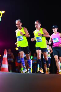 BIB: 41047, 40982, 41526
                            <button type="button" onclick="openModal(19713296)" class="btn btn-primary btn-sm float-right btn-popup" data-toggle="modal" data-target=".modal-high-quality">
                        <i class="fas fa-shopping-cart"></i> Add to Cart
                    </button>
                                            <button type="button" onclick="isThisMe(19713296, true)" class="btn btn-success btn-sm float-right btn-popup btn-isme hidden" data-toggle="tooltip" data-placement="bottom" title="นี่คือรูปของคุณใช่ไหม คลิกที่นี่เพื่อเอาเข้าอัลบั้ม">
                        <i class="fas fa-plus"></i> Add to album
                    </button>
                    <button type="button" onclick="isThisMe(19713296, false)" class="btn btn-warning btn-sm float-right btn-popup btn-isnotme hidden">
                        <i class="fas fa-ban"></i> Remove from album
                    </button>