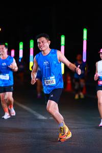 BIB: 42435
                            <button type="button" onclick="openModal(19782093)" class="btn btn-primary btn-sm float-right btn-popup" data-toggle="modal" data-target=".modal-high-quality">
                        <i class="fas fa-shopping-cart"></i> Add to Cart
                    </button>
                                            <button type="button" onclick="isThisMe(19782093, true)" class="btn btn-success btn-sm float-right btn-popup btn-isme hidden" data-toggle="tooltip" data-placement="bottom" title="นี่คือรูปของคุณใช่ไหม คลิกที่นี่เพื่อเอาเข้าอัลบั้ม">
                        <i class="fas fa-plus"></i> Add to album
                    </button>
                    <button type="button" onclick="isThisMe(19782093, false)" class="btn btn-warning btn-sm float-right btn-popup btn-isnotme hidden">
                        <i class="fas fa-ban"></i> Remove from album
                    </button>