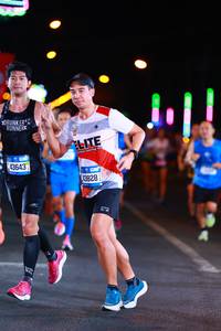 BIB: 43643, 43828
                            <button type="button" onclick="openModal(19710279)" class="btn btn-primary btn-sm float-right btn-popup" data-toggle="modal" data-target=".modal-high-quality">
                        <i class="fas fa-shopping-cart"></i> Add to Cart
                    </button>
                                            <button type="button" onclick="isThisMe(19710279, true)" class="btn btn-success btn-sm float-right btn-popup btn-isme hidden" data-toggle="tooltip" data-placement="bottom" title="นี่คือรูปของคุณใช่ไหม คลิกที่นี่เพื่อเอาเข้าอัลบั้ม">
                        <i class="fas fa-plus"></i> Add to album
                    </button>
                    <button type="button" onclick="isThisMe(19710279, false)" class="btn btn-warning btn-sm float-right btn-popup btn-isnotme hidden">
                        <i class="fas fa-ban"></i> Remove from album
                    </button>