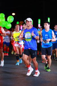 BIB: 43216, 42995, 0999, 42545
                            <button type="button" onclick="openModal(19786355)" class="btn btn-primary btn-sm float-right btn-popup" data-toggle="modal" data-target=".modal-high-quality">
                        <i class="fas fa-shopping-cart"></i> Add to Cart
                    </button>
                                            <button type="button" onclick="isThisMe(19786355, true)" class="btn btn-success btn-sm float-right btn-popup btn-isme hidden" data-toggle="tooltip" data-placement="bottom" title="นี่คือรูปของคุณใช่ไหม คลิกที่นี่เพื่อเอาเข้าอัลบั้ม">
                        <i class="fas fa-plus"></i> Add to album
                    </button>
                    <button type="button" onclick="isThisMe(19786355, false)" class="btn btn-warning btn-sm float-right btn-popup btn-isnotme hidden">
                        <i class="fas fa-ban"></i> Remove from album
                    </button>