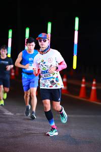 BIB: 182
                            <button type="button" onclick="openModal(19715559)" class="btn btn-primary btn-sm float-right btn-popup" data-toggle="modal" data-target=".modal-high-quality">
                        <i class="fas fa-shopping-cart"></i> Add to Cart
                    </button>
                                            <button type="button" onclick="isThisMe(19715559, true)" class="btn btn-success btn-sm float-right btn-popup btn-isme hidden" data-toggle="tooltip" data-placement="bottom" title="นี่คือรูปของคุณใช่ไหม คลิกที่นี่เพื่อเอาเข้าอัลบั้ม">
                        <i class="fas fa-plus"></i> Add to album
                    </button>
                    <button type="button" onclick="isThisMe(19715559, false)" class="btn btn-warning btn-sm float-right btn-popup btn-isnotme hidden">
                        <i class="fas fa-ban"></i> Remove from album
                    </button>