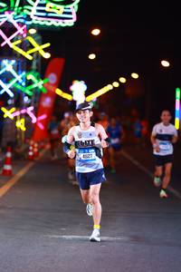 BIB: 41127
                            <button type="button" onclick="openModal(19728179)" class="btn btn-primary btn-sm float-right btn-popup" data-toggle="modal" data-target=".modal-high-quality">
                        <i class="fas fa-shopping-cart"></i> Add to Cart
                    </button>
                                            <button type="button" onclick="isThisMe(19728179, true)" class="btn btn-success btn-sm float-right btn-popup btn-isme hidden" data-toggle="tooltip" data-placement="bottom" title="นี่คือรูปของคุณใช่ไหม คลิกที่นี่เพื่อเอาเข้าอัลบั้ม">
                        <i class="fas fa-plus"></i> Add to album
                    </button>
                    <button type="button" onclick="isThisMe(19728179, false)" class="btn btn-warning btn-sm float-right btn-popup btn-isnotme hidden">
                        <i class="fas fa-ban"></i> Remove from album
                    </button>