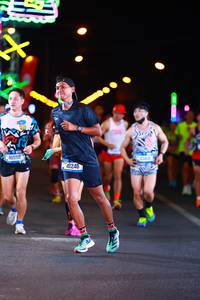 BIB: 40558, 41246
                            <button type="button" onclick="openModal(19733595)" class="btn btn-primary btn-sm float-right btn-popup" data-toggle="modal" data-target=".modal-high-quality">
                        <i class="fas fa-shopping-cart"></i> Add to Cart
                    </button>
                                            <button type="button" onclick="isThisMe(19733595, true)" class="btn btn-success btn-sm float-right btn-popup btn-isme hidden" data-toggle="tooltip" data-placement="bottom" title="นี่คือรูปของคุณใช่ไหม คลิกที่นี่เพื่อเอาเข้าอัลบั้ม">
                        <i class="fas fa-plus"></i> Add to album
                    </button>
                    <button type="button" onclick="isThisMe(19733595, false)" class="btn btn-warning btn-sm float-right btn-popup btn-isnotme hidden">
                        <i class="fas fa-ban"></i> Remove from album
                    </button>