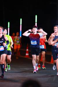 BIB: 1484, 41908, 41351, 409
                            <button type="button" onclick="openModal(19749291)" class="btn btn-primary btn-sm float-right btn-popup" data-toggle="modal" data-target=".modal-high-quality">
                        <i class="fas fa-shopping-cart"></i> Add to Cart
                    </button>
                                            <button type="button" onclick="isThisMe(19749291, true)" class="btn btn-success btn-sm float-right btn-popup btn-isme hidden" data-toggle="tooltip" data-placement="bottom" title="นี่คือรูปของคุณใช่ไหม คลิกที่นี่เพื่อเอาเข้าอัลบั้ม">
                        <i class="fas fa-plus"></i> Add to album
                    </button>
                    <button type="button" onclick="isThisMe(19749291, false)" class="btn btn-warning btn-sm float-right btn-popup btn-isnotme hidden">
                        <i class="fas fa-ban"></i> Remove from album
                    </button>