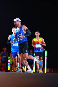 BIB: 40838, 42406
                            <button type="button" onclick="openModal(19710678)" class="btn btn-primary btn-sm float-right btn-popup" data-toggle="modal" data-target=".modal-high-quality">
                        <i class="fas fa-shopping-cart"></i> Add to Cart
                    </button>
                                            <button type="button" onclick="isThisMe(19710678, true)" class="btn btn-success btn-sm float-right btn-popup btn-isme hidden" data-toggle="tooltip" data-placement="bottom" title="นี่คือรูปของคุณใช่ไหม คลิกที่นี่เพื่อเอาเข้าอัลบั้ม">
                        <i class="fas fa-plus"></i> Add to album
                    </button>
                    <button type="button" onclick="isThisMe(19710678, false)" class="btn btn-warning btn-sm float-right btn-popup btn-isnotme hidden">
                        <i class="fas fa-ban"></i> Remove from album
                    </button>