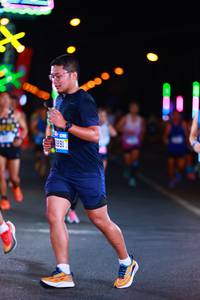 BIB: 3891
                            <button type="button" onclick="openModal(19742977)" class="btn btn-primary btn-sm float-right btn-popup" data-toggle="modal" data-target=".modal-high-quality">
                        <i class="fas fa-shopping-cart"></i> Add to Cart
                    </button>
                                            <button type="button" onclick="isThisMe(19742977, true)" class="btn btn-success btn-sm float-right btn-popup btn-isme hidden" data-toggle="tooltip" data-placement="bottom" title="นี่คือรูปของคุณใช่ไหม คลิกที่นี่เพื่อเอาเข้าอัลบั้ม">
                        <i class="fas fa-plus"></i> Add to album
                    </button>
                    <button type="button" onclick="isThisMe(19742977, false)" class="btn btn-warning btn-sm float-right btn-popup btn-isnotme hidden">
                        <i class="fas fa-ban"></i> Remove from album
                    </button>