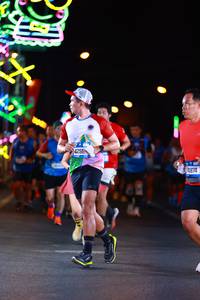 BIB: 4255, 41874
                            <button type="button" onclick="openModal(19766361)" class="btn btn-primary btn-sm float-right btn-popup" data-toggle="modal" data-target=".modal-high-quality">
                        <i class="fas fa-shopping-cart"></i> Add to Cart
                    </button>
                                            <button type="button" onclick="isThisMe(19766361, true)" class="btn btn-success btn-sm float-right btn-popup btn-isme hidden" data-toggle="tooltip" data-placement="bottom" title="นี่คือรูปของคุณใช่ไหม คลิกที่นี่เพื่อเอาเข้าอัลบั้ม">
                        <i class="fas fa-plus"></i> Add to album
                    </button>
                    <button type="button" onclick="isThisMe(19766361, false)" class="btn btn-warning btn-sm float-right btn-popup btn-isnotme hidden">
                        <i class="fas fa-ban"></i> Remove from album
                    </button>