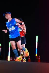 BIB: 41260, 239
                            <button type="button" onclick="openModal(19718561)" class="btn btn-primary btn-sm float-right btn-popup" data-toggle="modal" data-target=".modal-high-quality">
                        <i class="fas fa-shopping-cart"></i> Add to Cart
                    </button>
                                            <button type="button" onclick="isThisMe(19718561, true)" class="btn btn-success btn-sm float-right btn-popup btn-isme hidden" data-toggle="tooltip" data-placement="bottom" title="นี่คือรูปของคุณใช่ไหม คลิกที่นี่เพื่อเอาเข้าอัลบั้ม">
                        <i class="fas fa-plus"></i> Add to album
                    </button>
                    <button type="button" onclick="isThisMe(19718561, false)" class="btn btn-warning btn-sm float-right btn-popup btn-isnotme hidden">
                        <i class="fas fa-ban"></i> Remove from album
                    </button>