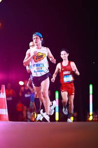 BIB: 10128
                            <button type="button" onclick="openModal(19704527)" class="btn btn-primary btn-sm float-right btn-popup" data-toggle="modal" data-target=".modal-high-quality">
                        <i class="fas fa-shopping-cart"></i> Add to Cart
                    </button>
                                            <button type="button" onclick="isThisMe(19704527, true)" class="btn btn-success btn-sm float-right btn-popup btn-isme hidden" data-toggle="tooltip" data-placement="bottom" title="นี่คือรูปของคุณใช่ไหม คลิกที่นี่เพื่อเอาเข้าอัลบั้ม">
                        <i class="fas fa-plus"></i> Add to album
                    </button>
                    <button type="button" onclick="isThisMe(19704527, false)" class="btn btn-warning btn-sm float-right btn-popup btn-isnotme hidden">
                        <i class="fas fa-ban"></i> Remove from album
                    </button>