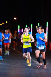 BIB: 40565, 40588
                            <button type="button" onclick="openModal(19771262)" class="btn btn-primary btn-sm float-right btn-popup" data-toggle="modal" data-target=".modal-high-quality">
                        <i class="fas fa-shopping-cart"></i> Add to Cart
                    </button>
                                            <button type="button" onclick="isThisMe(19771262, true)" class="btn btn-success btn-sm float-right btn-popup btn-isme hidden" data-toggle="tooltip" data-placement="bottom" title="นี่คือรูปของคุณใช่ไหม คลิกที่นี่เพื่อเอาเข้าอัลบั้ม">
                        <i class="fas fa-plus"></i> Add to album
                    </button>
                    <button type="button" onclick="isThisMe(19771262, false)" class="btn btn-warning btn-sm float-right btn-popup btn-isnotme hidden">
                        <i class="fas fa-ban"></i> Remove from album
                    </button>