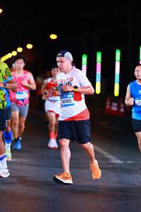 BIB: 42450
                            <button type="button" onclick="openModal(19775313)" class="btn btn-primary btn-sm float-right btn-popup" data-toggle="modal" data-target=".modal-high-quality">
                        <i class="fas fa-shopping-cart"></i> Add to Cart
                    </button>
                                            <button type="button" onclick="isThisMe(19775313, true)" class="btn btn-success btn-sm float-right btn-popup btn-isme hidden" data-toggle="tooltip" data-placement="bottom" title="นี่คือรูปของคุณใช่ไหม คลิกที่นี่เพื่อเอาเข้าอัลบั้ม">
                        <i class="fas fa-plus"></i> Add to album
                    </button>
                    <button type="button" onclick="isThisMe(19775313, false)" class="btn btn-warning btn-sm float-right btn-popup btn-isnotme hidden">
                        <i class="fas fa-ban"></i> Remove from album
                    </button>