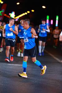 BIB: 4694
                            <button type="button" onclick="openModal(19749480)" class="btn btn-primary btn-sm float-right btn-popup" data-toggle="modal" data-target=".modal-high-quality">
                        <i class="fas fa-shopping-cart"></i> Add to Cart
                    </button>
                                            <button type="button" onclick="isThisMe(19749480, true)" class="btn btn-success btn-sm float-right btn-popup btn-isme hidden" data-toggle="tooltip" data-placement="bottom" title="นี่คือรูปของคุณใช่ไหม คลิกที่นี่เพื่อเอาเข้าอัลบั้ม">
                        <i class="fas fa-plus"></i> Add to album
                    </button>
                    <button type="button" onclick="isThisMe(19749480, false)" class="btn btn-warning btn-sm float-right btn-popup btn-isnotme hidden">
                        <i class="fas fa-ban"></i> Remove from album
                    </button>