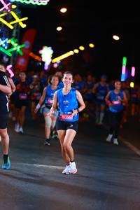 BIB: 45395
                            <button type="button" onclick="openModal(19730487)" class="btn btn-primary btn-sm float-right btn-popup" data-toggle="modal" data-target=".modal-high-quality">
                        <i class="fas fa-shopping-cart"></i> Add to Cart
                    </button>
                                            <button type="button" onclick="isThisMe(19730487, true)" class="btn btn-success btn-sm float-right btn-popup btn-isme hidden" data-toggle="tooltip" data-placement="bottom" title="นี่คือรูปของคุณใช่ไหม คลิกที่นี่เพื่อเอาเข้าอัลบั้ม">
                        <i class="fas fa-plus"></i> Add to album
                    </button>
                    <button type="button" onclick="isThisMe(19730487, false)" class="btn btn-warning btn-sm float-right btn-popup btn-isnotme hidden">
                        <i class="fas fa-ban"></i> Remove from album
                    </button>