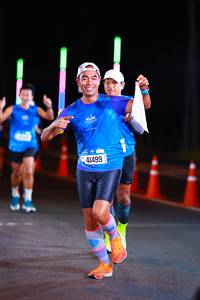 BIB: 41499
                            <button type="button" onclick="openModal(19766063)" class="btn btn-primary btn-sm float-right btn-popup" data-toggle="modal" data-target=".modal-high-quality">
                        <i class="fas fa-shopping-cart"></i> Add to Cart
                    </button>
                                            <button type="button" onclick="isThisMe(19766063, true)" class="btn btn-success btn-sm float-right btn-popup btn-isme hidden" data-toggle="tooltip" data-placement="bottom" title="นี่คือรูปของคุณใช่ไหม คลิกที่นี่เพื่อเอาเข้าอัลบั้ม">
                        <i class="fas fa-plus"></i> Add to album
                    </button>
                    <button type="button" onclick="isThisMe(19766063, false)" class="btn btn-warning btn-sm float-right btn-popup btn-isnotme hidden">
                        <i class="fas fa-ban"></i> Remove from album
                    </button>