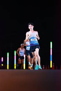 BIB: 400, 41238
                            <button type="button" onclick="openModal(19705854)" class="btn btn-primary btn-sm float-right btn-popup" data-toggle="modal" data-target=".modal-high-quality">
                        <i class="fas fa-shopping-cart"></i> Add to Cart
                    </button>
                                            <button type="button" onclick="isThisMe(19705854, true)" class="btn btn-success btn-sm float-right btn-popup btn-isme hidden" data-toggle="tooltip" data-placement="bottom" title="นี่คือรูปของคุณใช่ไหม คลิกที่นี่เพื่อเอาเข้าอัลบั้ม">
                        <i class="fas fa-plus"></i> Add to album
                    </button>
                    <button type="button" onclick="isThisMe(19705854, false)" class="btn btn-warning btn-sm float-right btn-popup btn-isnotme hidden">
                        <i class="fas fa-ban"></i> Remove from album
                    </button>