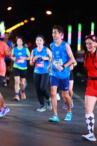 BIB: 43873
                            <button type="button" onclick="openModal(19773559)" class="btn btn-primary btn-sm float-right btn-popup" data-toggle="modal" data-target=".modal-high-quality">
                        <i class="fas fa-shopping-cart"></i> Add to Cart
                    </button>
                                            <button type="button" onclick="isThisMe(19773559, true)" class="btn btn-success btn-sm float-right btn-popup btn-isme hidden" data-toggle="tooltip" data-placement="bottom" title="นี่คือรูปของคุณใช่ไหม คลิกที่นี่เพื่อเอาเข้าอัลบั้ม">
                        <i class="fas fa-plus"></i> Add to album
                    </button>
                    <button type="button" onclick="isThisMe(19773559, false)" class="btn btn-warning btn-sm float-right btn-popup btn-isnotme hidden">
                        <i class="fas fa-ban"></i> Remove from album
                    </button>