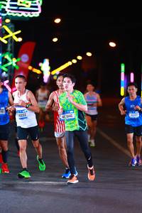 BIB: 2220
                            <button type="button" onclick="openModal(19727043)" class="btn btn-primary btn-sm float-right btn-popup" data-toggle="modal" data-target=".modal-high-quality">
                        <i class="fas fa-shopping-cart"></i> Add to Cart
                    </button>
                                            <button type="button" onclick="isThisMe(19727043, true)" class="btn btn-success btn-sm float-right btn-popup btn-isme hidden" data-toggle="tooltip" data-placement="bottom" title="นี่คือรูปของคุณใช่ไหม คลิกที่นี่เพื่อเอาเข้าอัลบั้ม">
                        <i class="fas fa-plus"></i> Add to album
                    </button>
                    <button type="button" onclick="isThisMe(19727043, false)" class="btn btn-warning btn-sm float-right btn-popup btn-isnotme hidden">
                        <i class="fas fa-ban"></i> Remove from album
                    </button>