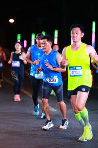 BIB: 42992, 41393, 42740
                            <button type="button" onclick="openModal(19755898)" class="btn btn-primary btn-sm float-right btn-popup" data-toggle="modal" data-target=".modal-high-quality">
                        <i class="fas fa-shopping-cart"></i> Add to Cart
                    </button>
                                            <button type="button" onclick="isThisMe(19755898, true)" class="btn btn-success btn-sm float-right btn-popup btn-isme hidden" data-toggle="tooltip" data-placement="bottom" title="นี่คือรูปของคุณใช่ไหม คลิกที่นี่เพื่อเอาเข้าอัลบั้ม">
                        <i class="fas fa-plus"></i> Add to album
                    </button>
                    <button type="button" onclick="isThisMe(19755898, false)" class="btn btn-warning btn-sm float-right btn-popup btn-isnotme hidden">
                        <i class="fas fa-ban"></i> Remove from album
                    </button>