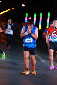 BIB: 43741, 42922
                            <button type="button" onclick="openModal(19727997)" class="btn btn-primary btn-sm float-right btn-popup" data-toggle="modal" data-target=".modal-high-quality">
                        <i class="fas fa-shopping-cart"></i> Add to Cart
                    </button>
                                            <button type="button" onclick="isThisMe(19727997, true)" class="btn btn-success btn-sm float-right btn-popup btn-isme hidden" data-toggle="tooltip" data-placement="bottom" title="นี่คือรูปของคุณใช่ไหม คลิกที่นี่เพื่อเอาเข้าอัลบั้ม">
                        <i class="fas fa-plus"></i> Add to album
                    </button>
                    <button type="button" onclick="isThisMe(19727997, false)" class="btn btn-warning btn-sm float-right btn-popup btn-isnotme hidden">
                        <i class="fas fa-ban"></i> Remove from album
                    </button>