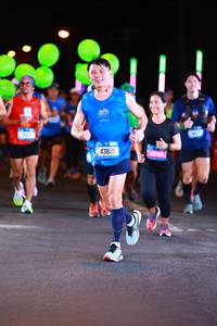 BIB: 43821, 45569
                            <button type="button" onclick="openModal(19764499)" class="btn btn-primary btn-sm float-right btn-popup" data-toggle="modal" data-target=".modal-high-quality">
                        <i class="fas fa-shopping-cart"></i> Add to Cart
                    </button>
                                            <button type="button" onclick="isThisMe(19764499, true)" class="btn btn-success btn-sm float-right btn-popup btn-isme hidden" data-toggle="tooltip" data-placement="bottom" title="นี่คือรูปของคุณใช่ไหม คลิกที่นี่เพื่อเอาเข้าอัลบั้ม">
                        <i class="fas fa-plus"></i> Add to album
                    </button>
                    <button type="button" onclick="isThisMe(19764499, false)" class="btn btn-warning btn-sm float-right btn-popup btn-isnotme hidden">
                        <i class="fas fa-ban"></i> Remove from album
                    </button>