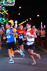 BIB: 42116, 948
                            <button type="button" onclick="openModal(19716642)" class="btn btn-primary btn-sm float-right btn-popup" data-toggle="modal" data-target=".modal-high-quality">
                        <i class="fas fa-shopping-cart"></i> Add to Cart
                    </button>
                                            <button type="button" onclick="isThisMe(19716642, true)" class="btn btn-success btn-sm float-right btn-popup btn-isme hidden" data-toggle="tooltip" data-placement="bottom" title="นี่คือรูปของคุณใช่ไหม คลิกที่นี่เพื่อเอาเข้าอัลบั้ม">
                        <i class="fas fa-plus"></i> Add to album
                    </button>
                    <button type="button" onclick="isThisMe(19716642, false)" class="btn btn-warning btn-sm float-right btn-popup btn-isnotme hidden">
                        <i class="fas fa-ban"></i> Remove from album
                    </button>