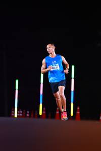 BIB: 40694
                            <button type="button" onclick="openModal(19715509)" class="btn btn-primary btn-sm float-right btn-popup" data-toggle="modal" data-target=".modal-high-quality">
                        <i class="fas fa-shopping-cart"></i> Add to Cart
                    </button>
                                            <button type="button" onclick="isThisMe(19715509, true)" class="btn btn-success btn-sm float-right btn-popup btn-isme hidden" data-toggle="tooltip" data-placement="bottom" title="นี่คือรูปของคุณใช่ไหม คลิกที่นี่เพื่อเอาเข้าอัลบั้ม">
                        <i class="fas fa-plus"></i> Add to album
                    </button>
                    <button type="button" onclick="isThisMe(19715509, false)" class="btn btn-warning btn-sm float-right btn-popup btn-isnotme hidden">
                        <i class="fas fa-ban"></i> Remove from album
                    </button>